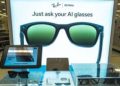 Smart glasses are ‘an invasion of privacy’, yet Meta is shifting them by the million