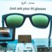 Smart glasses are ‘an invasion of privacy’, yet Meta is shifting them by the million