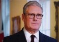Gilts plunge to 28-year low as Starmer clings on, leaving SMEs braced for borrowing squeeze