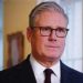 Gilts plunge to 28-year low as Starmer clings on, leaving SMEs braced for borrowing squeeze