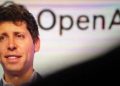 OpenAIi lines up confidential IPO filing as race for AI listings accelerates
