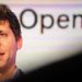 OpenAIi lines up confidential IPO filing as race for AI listings accelerates