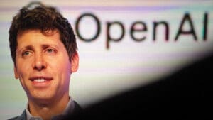 OpenAIi lines up confidential IPO filing as race for AI listings accelerates