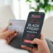 ASA rebukes John Lewis, Boots and Debenhams over inflated Black Friday discounts