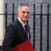 Kyle vows no climbdown on late payment crackdown as landmark bill enters parliament