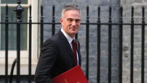 Kyle vows no climbdown on late payment crackdown as landmark bill enters parliament
