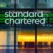 Standard Chartered to swap 7,800 back-office jobs for AI as UK labour market wobbles