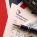 HMRC warns 700,000 umbrella workers over ‘bills of exchange’ tax avoidance scam