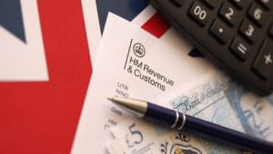 HMRC warns 700,000 umbrella workers over ‘bills of exchange’ tax avoidance scam