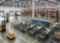 Packaging power: how Cheshire’s Packaging One sealed a £4m export deal with UKEF backing