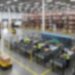 Packaging power: how Cheshire’s Packaging One sealed a £4m export deal with UKEF backing