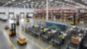 Packaging power: how Cheshire’s Packaging One sealed a £4m export deal with UKEF backing