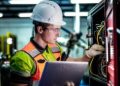 Britain set to shed 160,000 jobs as energy costs and stalling growth bite