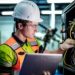 Britain set to shed 160,000 jobs as energy costs and stalling growth bite