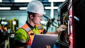 Britain set to shed 160,000 jobs as energy costs and stalling growth bite