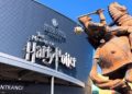 Reeves serves up summer of savings with VAT cut on family days out