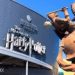Reeves serves up summer of savings with VAT cut on family days out