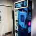 UK vending and automated retail sector hits £3.78bn as smart fridges and cashless tech outpace the wider economy