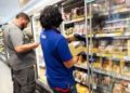 Tesco loses court of appeal fight over equal pay job assessment in landmark ruling for SME and retail employers