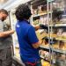 Tesco loses court of appeal fight over equal pay job assessment in landmark ruling for SME and retail employers