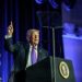 Many British exporters chasing US tariff refunds may end up with nothing