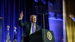 Many British exporters chasing US tariff refunds may end up with nothing