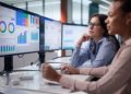 ICO Warns SMEs: one month to comply with new Data Complaints Law