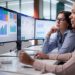 ICO Warns SMEs: one month to comply with new Data Complaints Law