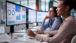 Choosing an Executive Office Desk: A Practical Guide for Modern Business Leaders