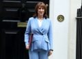 UK economy defies gloom with surprise March growth as Iran war clouds outlook