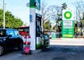 Treasury wobble: Reeves poised to ditch autumn budget fuel duty hike as fairfueluk pressure tells