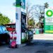 Treasury wobble: Reeves poised to ditch autumn budget fuel duty hike as fairfueluk pressure tells