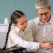 The Biggest Myths About How Often Ofsted Inspects Children’s Homes