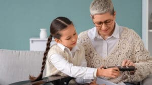 The Biggest Myths About How Often Ofsted Inspects Children’s Homes