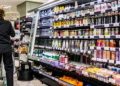 Retailers warn Reeves is creating a ‘jobless generation’ as hiring costs spiral