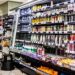 Retailers warn Reeves is creating a ‘jobless generation’ as hiring costs spiral