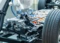 Vauxhall turns to China’s Leapmotor in bid to keep British motoring affordable