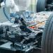 Vauxhall turns to China’s Leapmotor in bid to keep British motoring affordable
