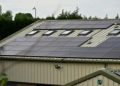 Rooftop solar pioneers sought as CPRE opens nominations for Centenary Award