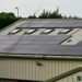 Rooftop solar pioneers sought as CPRE opens nominations for Centenary Award