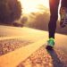 Why Runners Who Find the Right Shoe Never Look Back