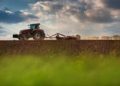 Fertiliser shortages set to send global food prices soaring, warns Grosvenor chief
