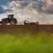 Fertiliser shortages set to send global food prices soaring, warns Grosvenor chief