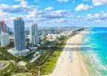 Victor Daniel Silva: Building a Life on the Gulf Coast