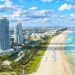Victor Daniel Silva: Building a Life on the Gulf Coast
