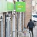 Long-term unemployment climbs to a decade high as Britain’s hiring engine stalls