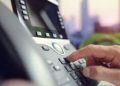 Best Business VoIP Phone Systems in 2026