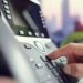 Best Business VoIP Phone Systems in 2026