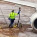 UK businesses brace for jet fuel rationing as Goldman Sachs warns of ‘critical’ supply crunch