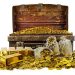 More Perspective on the Cash-for-Capitol-Attackers Fund